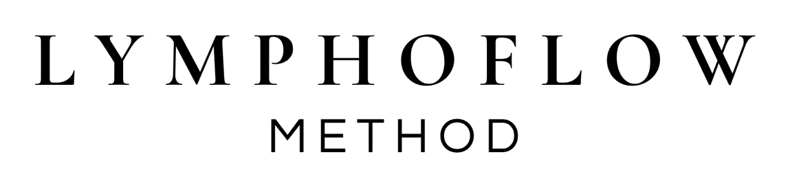 LymphoFlow Method®