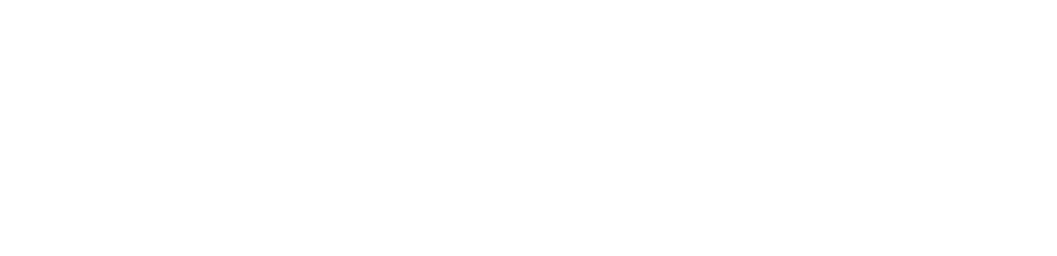 LymphoFlow Method®
